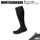 MONTEGUARDAR ���ƥ���������� ���ꥸ�ʥ�5�ܻإ��ȥå��� 5F108 BLK ���å��� ���ȥå���