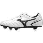 MIZUNO �ߥ��� ��ʥ륷���� NEO 2 SELECT SI ���ؼ����ѥ��� P1GC210609 �ۥ磻�ȡߥ֥�å� ���å��� ���ѥ���