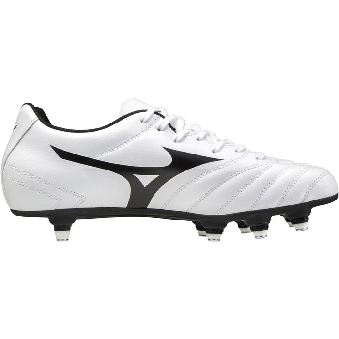 MIZUNO ミズノ モナルシーダ NEO 2 SELECT SI 取替式スパイク