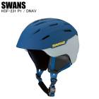 SWANS ����� HSF-231 P1 DNAV �إ��å� ������ ���Ρ��ܡ��� ����󥺥إ��å�