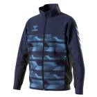 HUMMEL ҥ ˥ȥ졼˥󥰥ե른åץȥå HJT2114 71 ͥӡ å å