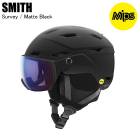 GIRO    AXIS HARBOR BLUE FIL    VIVID ROYAL  VIVID INFR  7146030    ڥ