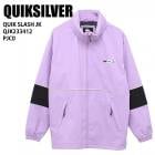 QUIKSILVER åС QJK233412 QUIK SLASH JK PJC0 23-24 ܡɥ  㥱å Ρܡ  饤ȥ