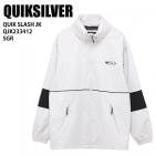 QUIKSILVER åС QJK233412 QUIK SLASH JK SGR 23-24 ܡɥ  㥱å Ρܡ  饤ȥ