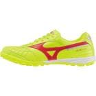 MIZUNO �ߥ��� ���ꥢ���� JP TF MORELIA SALA JP TF Q1GB240045 45 ���������ߥե����꡼������� �եåȥ��� �͹���
