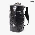 BLUEEQ �֥륤�� ATHLETE TANK BAG 45 HRS BQB-00012 �֥�å� / �ͥ��ӡ� / ��å� ������ �Хå�