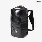 BLUEEQ �֥륤�� ATHLETE TANK BAG 40 BQB-00013 �֥�å� / �ͥ��ӡ� / ��å� ������ �Хå�