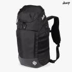 BLUEEQ �֥륤�� ATHLETE BACKPACK 33 BQB-00015 �֥�å� / �ͥ��ӡ� / ��å� ������ �Хå�