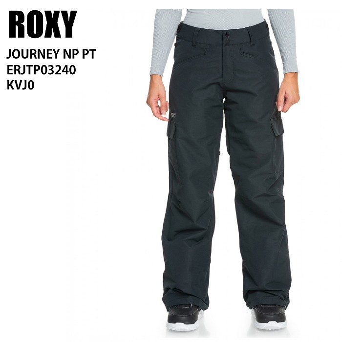 ROXY  ERJTP03240 JOURNEY NP PT KVJ0 23-24 ܡɥ ǥ ѥ Ρܡ
