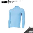 GAVIC ���ӥå� ���ȥ�å�����ʡ��ȥå� GA8301 LBL ���å��� ����������¾