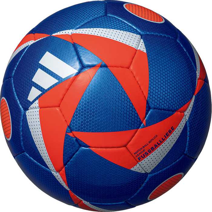 D*s様 adidas Jobulani サッカーボール サイズ5 サッカーボール アディダス 国際公認球 5号」の人気商品一覧