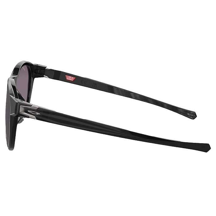 OAKLEY オークリー REEDMACE (A) リードメイス MATTE BLACK PRIZM