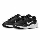 NIKE ʥ ʥ ܥ塼 7 GS FB7689003 003 003  ˥󥰥塼