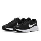 NIKE ʥ ʥ ܥ塼 7 FB2207001 001 001  ˥󥰥塼