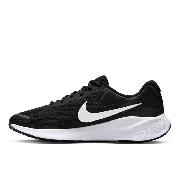 NIKE ナイキ ナイキ レボリューション 7 FB2207001 001 001 アスレ