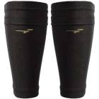 FINTA �ե��� ���󥬡��ɥ��꡼�� FT5981 0500 �֥�å� ���å��� ��ʪ����¾