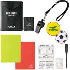 FINTA �ե��� ��ե��꡼�������������åȣ� FT5990 FT5990  ���å��� ��ʪ����¾