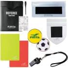 FINTA �ե��� ��ե��꡼�������������åȣ� FT5991 FT5991  ���å��� ��ʪ����¾