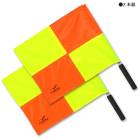 FINTA �ե��� ����������ȥ�ե��꡼�ե�å� FT3501 FT3501  ���å��� ��ʪ����¾