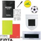 FINTA �ե��� ��ե��꡼�������������å� ��åڥ󣲼��դ� FT3800 FT3800  ���å��� ��ʪ����¾