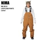 NIMA ˡ NB-9010 ӥ֥ѥ 84 23-24 ܡɥ ǥ Υ 