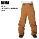 NIMA ˡ NB-9011 ѥ 84 23-24 ܡɥ ǥ Υ 