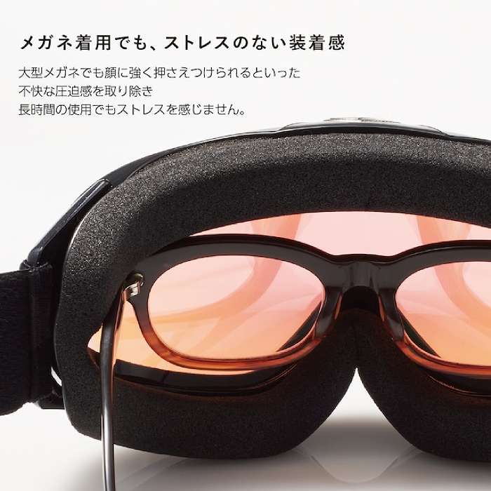 AXE アックス AX899-WCM GOGGLES PK AX899-WCM ゴーグル アックス