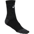 ASICS �����å��� 5�ܻإ���åץ��å��� 3103A039 001 001 ���å��� ���ȥå���