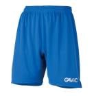 GAVIC ���ӥå� �ϡ��եѥ�� ������ѥ�� GAME PANTS GA6201 BLU �֥롼 ���å��� ���å���������