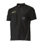 GAVIC ���ӥå� REFEREE SHIRTS ��ե��꡼����� GA8196 BLK �֥�å� ���å��� ����������¾
