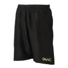 GAVIC ���ӥå� REFEREE PANTS ��ե��꡼�ѥ�� GA8296 BLK �֥�å� ���å��� ����������¾