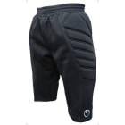 UHLSPORT �����륷��ݥ�� �ǣ˥ϡ��եѥ�� U91103 19 �֥�å� ���å��� ���å���������