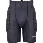 UHLSPORT �����륷��ݥ�� �ǣ˥���ʡ����ѥå� ��� ��ǥ����� �ȥ졼�˥� �۴�®�� ������ �����ɥѥå��� U91711 19 �֥�å� ���å��� ����������¾