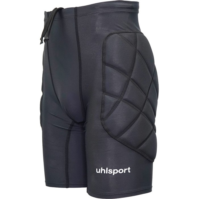 UHLSPORT ウールシュポルト GKインナースパッツ メンズ レディース