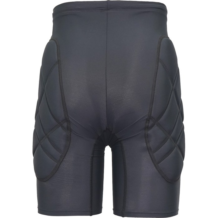 uhlsport GK サポーター　インナースパッツ　パット　まとめ売り uhlsport GK サポーター インナースパッツ パット まとめ売り