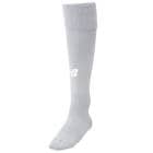 NEWBALANCE �˥塼�Х�� ���å��� JASF7388 GRY GRY ���å��� ���ȥå���