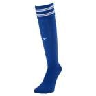 MIZUNO �ߥ��� �饤�󥽥å��� P2MXA05025 25  ���å��� ���ȥå���
