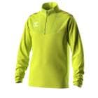 HUMMEL ҥ PROȥ졼˥󥰥ϡեåץȥå HAT4075 521 С饤 å å