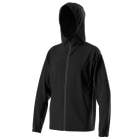 HUMMEL �ҥ���� PRO�������󥰥��㥱�å� HAW2149 90 �֥�å� ���å��� ���å���������