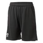 SFIDA ե ե꡼硼 ϡեѥ SA-22837 BLK ֥å å ¾