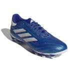 ADIDAS ǥ  ԥ奢 2 Pro HG/AG IE7543 IE7543 ֥롼ߥեåȥۥ磻 å ѥ