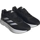 ADIDAS ǥ ǥ SL / Duramo SL ID9849 ID9849 ֥å  ˥󥰥塼