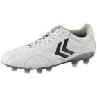 HUMMEL �ҥ���� �����顼�� 3 SL PRO SUPERWIDE HAS1245SW 1095 �ۥ磻�� ���å��� ���ѥ���