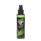 HOSOCCER å ѡ ƥʥ Ǵ Glove glu Goalkeeper Formula 120ml 900101 900101  å ʪ¾