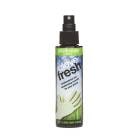 HOSOCCER å ѡ ƥʥ ý Glove Fresh 120ml 900503 900503  å ʪ¾