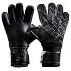 ONE  APEX Pro Colossus ONE22-A004 - ֥å å ʪ¾