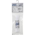 ASICS å եĥȥݥݥ () TXX116 01 ۥ磻  ʪ¾