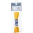 ASICS å եĥȥݥݥ () TXX116 04   ʪ¾