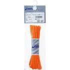 ASICS å եĥȥݥݥ () TXX116 09   ʪ¾