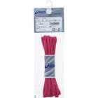 ASICS å եĥȥݥݥ () TXX116 18 ԥ  ʪ¾